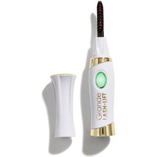 Grande Cosmetics GrandeLASH Lift Heated Curler