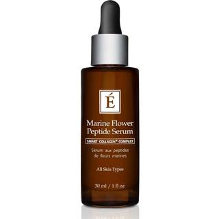 Marine blomsterpeptid af Eminence for Unisex - 1 oz serum