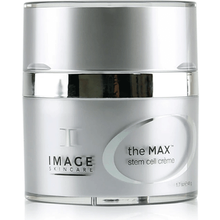 IMAGE Skincare the MAX™ Fugtgivende ansigtscreme med peptider 48 g - 48 g