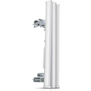 Ubiquiti Sector Antenna 120° 5GHz