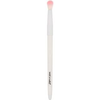 Wet n Wild Crease Brush