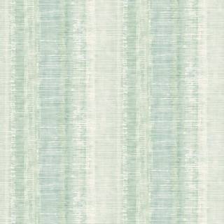 Boho Rhapsody - RY31004
