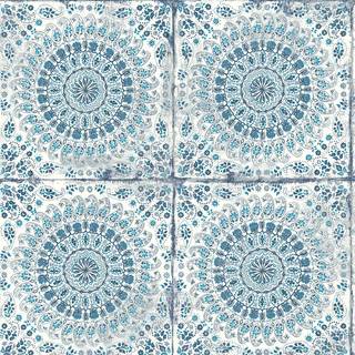 Boho Rhapsody - RY30702