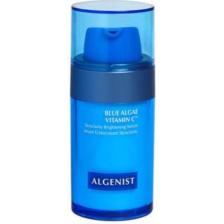 Algenist Blue Algae Vitamin C Skinclarity Brightening Serum (U) 30 ml