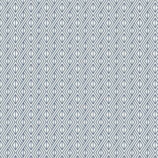 Etten Wallpaper Diamond Weave ET11002
