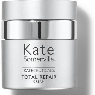 Kate Somerville KateCeuticals™ Intensiv aldersfornyende creme 30 ml - 30 ml