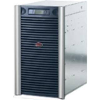 APC Symmetra LX 16kVA Scalable to 16kVA N+1
