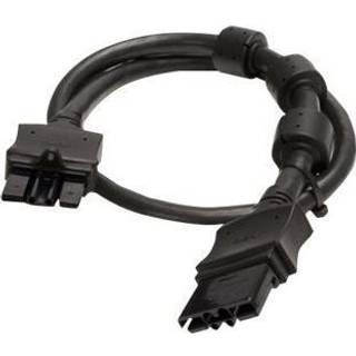 APC - battery extension cable - 1.22 m