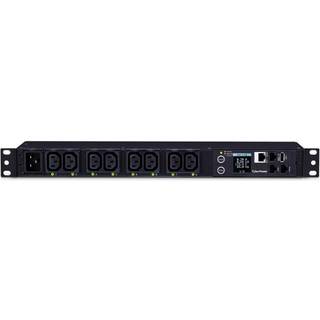 Power Distribution Unit (Pdu)