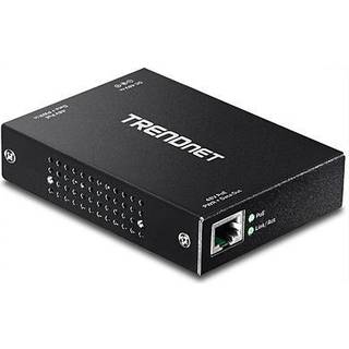 TRENDnet TPE-E100