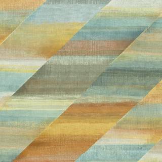 Boho Rhapsody - RY30303