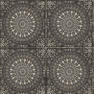 Boho Rhapsody - RY30700