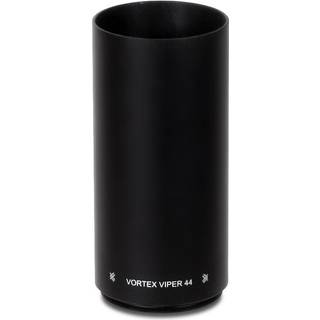 Vortex Optics - Viper Sunshade 44 & 50 mm. - Solskærm til Sigtekikkert