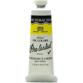 Preolie 37 ml auerolin