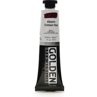 Golden Acryl 60 ml Open 7450