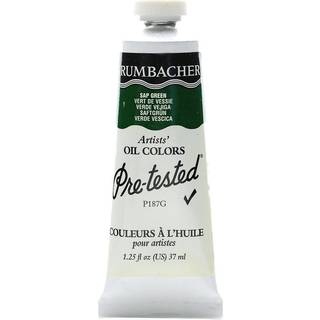 Preolie 37 ml SAP Green