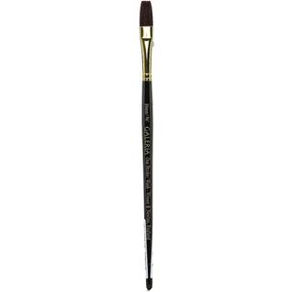 W&N Galeria One-Stroke 10 mm