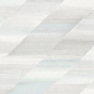 Utopia - 91070