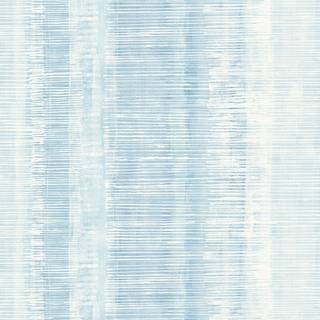 Boho Rhapsody - RY31002