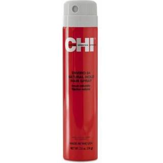 CHI Enviro 54 extra firm Hair spray 74 g