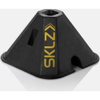 Sklz Pro Utility Weight 1,8kg Modvægts Klods (2 stk)