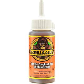 Gorilla Glue®