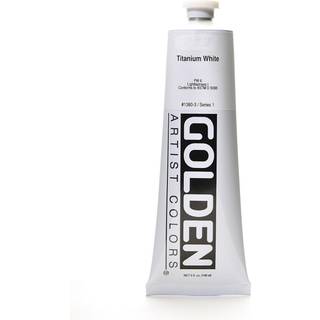 Golden Acryl 150 ml HB 1380