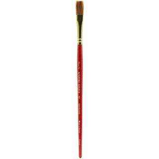 W&N Sceptre Gold II 606-3/8