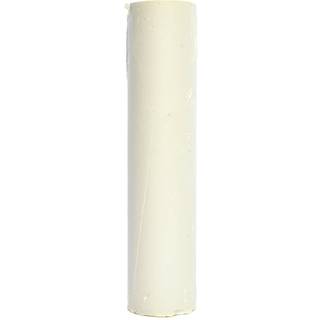 R&F Hamdmade Paints 2210 Oil Pigment Stick 188ml Titanium-Zinc White