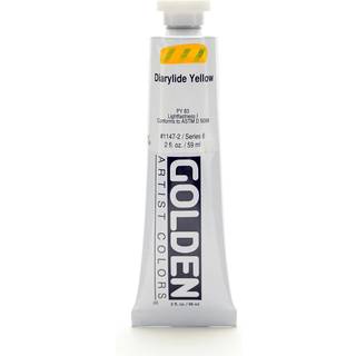 Golden Acryl 59 ml HB 1147