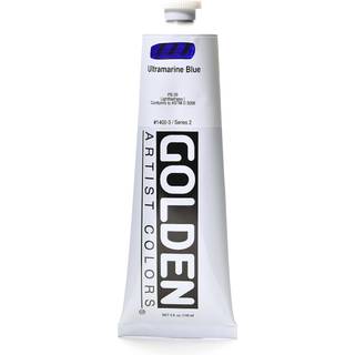 Golden Acryl 150 ml HB 1400