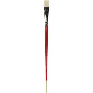 Winsor & Newton University Brush Series 237 Bright LH #10