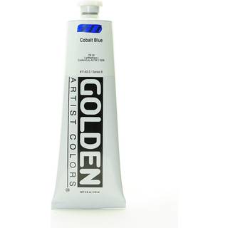 Golden Acryl 150 ml HB 1140