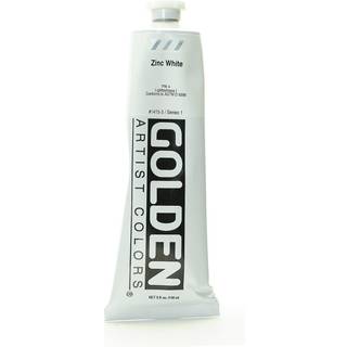 Golden Acryl 150 ml HB 1415