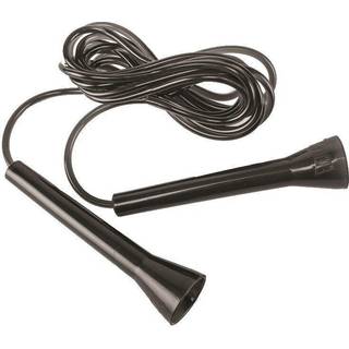 Everlast 9 Speed Rope