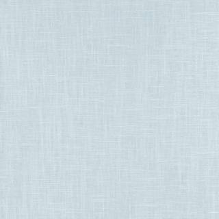 Boho Rhapsody - RY31702