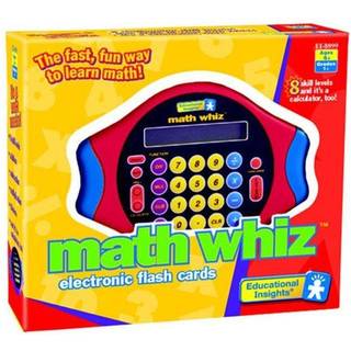 Matematik professor computer