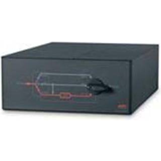 APC Service Bypass Panel/200-208-240V