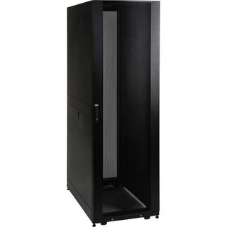 Eaton Smartrack 42u 19" 60x94cm Rack