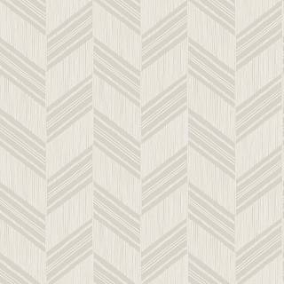 Boho Rhapsody - RY30405