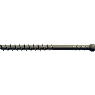 CAMO 4,2x60 mm. Terrasseskruer Protech - 700 stk.