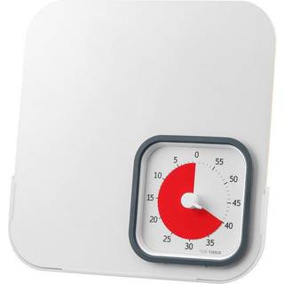 Time Timer whiteboard