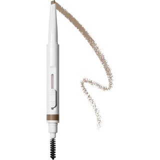 Makeup By Mario - Master Blade™ Brow Pencil - Dirty Blonde - For Women - Beige