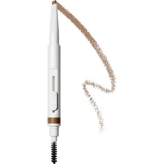 Makeup By Mario - Master Blade™ Brow Pencil - Honey Brunette - For Women