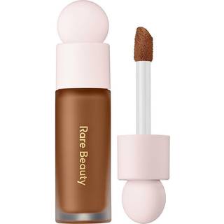 Rare Beauty - Liquid Touch - Brightening Concealer - Liquid Touch Brightening Cncl 480w - For Women - Brun