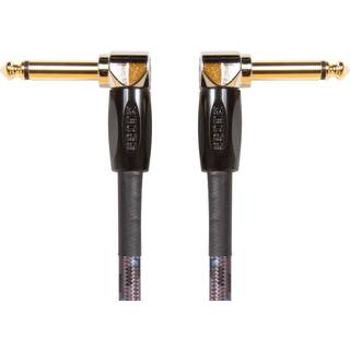 Boss BIC-1AA Instrument Kabel (30cm)