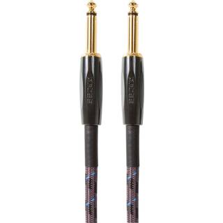 Boss BIC-20 6 m Lige - Lige Instrumentkabel