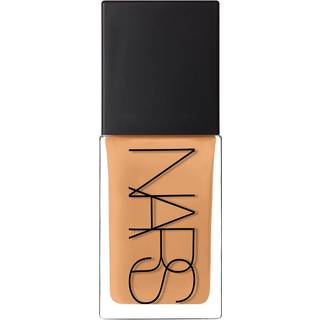 NARS Light Reflecting Foundation Lysnende foundation til et naturligt udseende Skygge HUAHINE 30 ml - 30 ml
