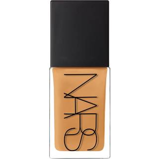 NARS Ansigtsmakeup Foundation Light Reflecting Foundation Moorea 30 ml (11.467,00 kr / 1 l) - 30 ml