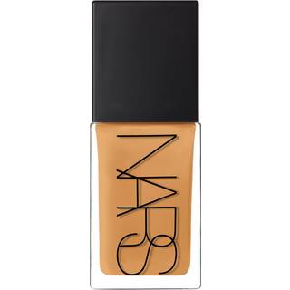 NARS Ansigtsmakeup FoundationLysreflekterende fundament Moorea 30 ml (10.333,00 kr / 1 l) - 30 ml